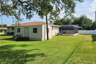 19842 Midway Blvd, Port Charlotte, FL 33948 - Photo 15