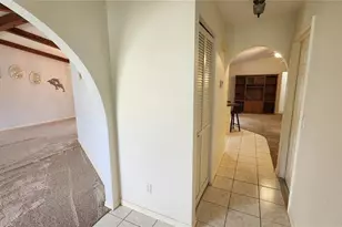 19842 Midway Blvd, Port Charlotte, FL 33948 - Photo 21