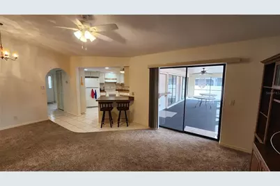 19842 Midway Blvd, Port Charlotte, FL 33948 - Photo 23