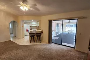 19842 Midway Blvd, Port Charlotte, FL 33948 - Photo 23