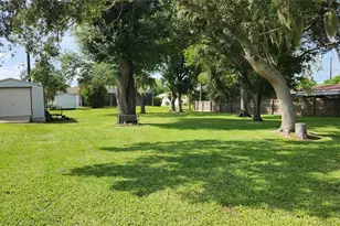 19842 Midway Blvd, Port Charlotte, FL 33948 - Photo 11