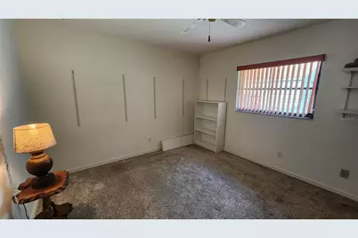 19842 Midway Blvd, Port Charlotte, FL 33948 - Photo 37