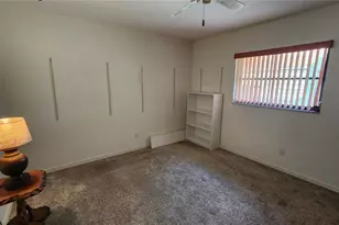 19842 Midway Blvd, Port Charlotte, FL 33948 - Photo 37