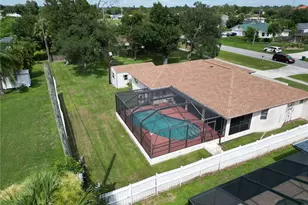 19842 Midway Blvd, Port Charlotte, FL 33948 - Photo 7