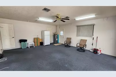 19842 Midway Blvd, Port Charlotte, FL 33948 - Photo 41