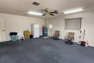 19842 Midway Blvd, Port Charlotte, FL 33948 - Photo 41