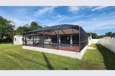 19842 Midway Blvd, Port Charlotte, FL 33948 - Photo 17