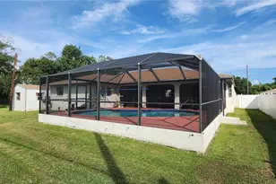 19842 Midway Blvd, Port Charlotte, FL 33948 - Photo 17