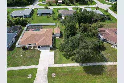 19842 Midway Blvd, Port Charlotte, FL 33948 - Photo 3