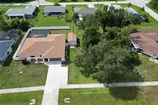 19842 Midway Blvd, Port Charlotte, FL 33948 - Photo 3