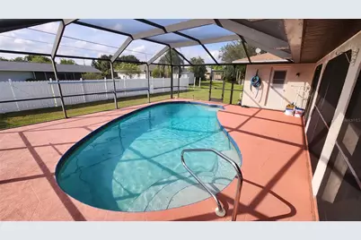 19842 Midway Blvd, Port Charlotte, FL 33948 - Photo 49
