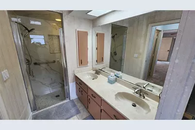 19842 Midway Blvd, Port Charlotte, FL 33948 - Photo 33