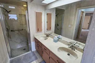 19842 Midway Blvd, Port Charlotte, FL 33948 - Photo 33