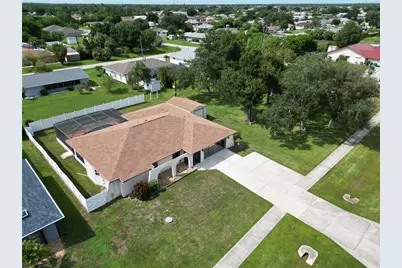 19842 Midway Blvd, Port Charlotte, FL 33948 - Photo 5