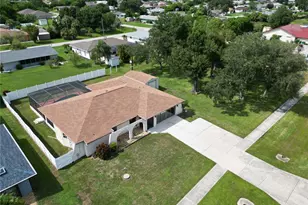 19842 Midway Blvd, Port Charlotte, FL 33948 - Photo 5