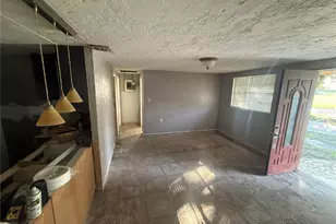 608 S Orange Ave, Arcadia, FL 34266 - Photo 5