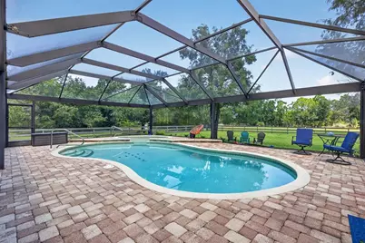 24582 Tangelo Avenue, Port Charlotte, FL 33980 - Photo 3