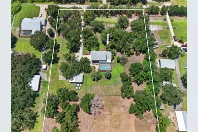 24582 Tangelo Avenue, Port Charlotte, FL 33980 - Photo 51
