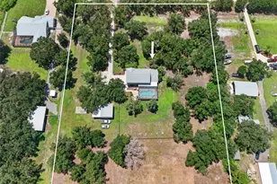 24582 Tangelo Ave, Port Charlotte, FL 33980 - Photo 51