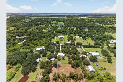 24582 Tangelo Avenue, Port Charlotte, FL 33980 - Photo 55