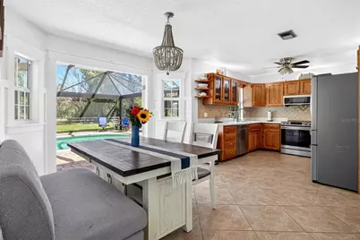 24582 Tangelo Avenue, Port Charlotte, FL 33980 - Photo 11
