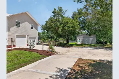 24582 Tangelo Avenue, Port Charlotte, FL 33980 - Photo 49