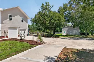 24582 Tangelo Ave, Port Charlotte, FL 33980 - Photo 49