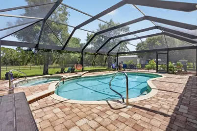 24582 Tangelo Avenue, Port Charlotte, FL 33980 - Photo 39