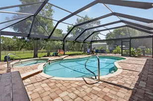 24582 Tangelo Ave, Port Charlotte, FL 33980 - Photo 39