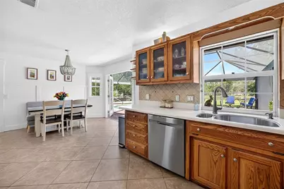 24582 Tangelo Avenue, Port Charlotte, FL 33980 - Photo 15