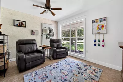 24582 Tangelo Avenue, Port Charlotte, FL 33980 - Photo 25