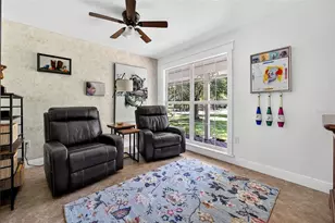 24582 Tangelo Ave, Port Charlotte, FL 33980 - Photo 25