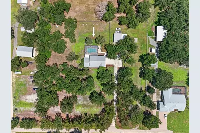 24582 Tangelo Avenue, Port Charlotte, FL 33980 - Photo 57