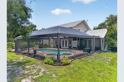 24582 Tangelo Avenue, Port Charlotte, FL 33980 - Photo 47
