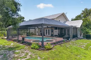 24582 Tangelo Ave, Port Charlotte, FL 33980 - Photo 47