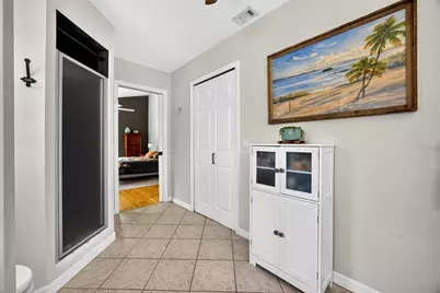 24582 Tangelo Avenue, Port Charlotte, FL 33980 - Photo 23