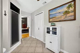 24582 Tangelo Ave, Port Charlotte, FL 33980 - Photo 23