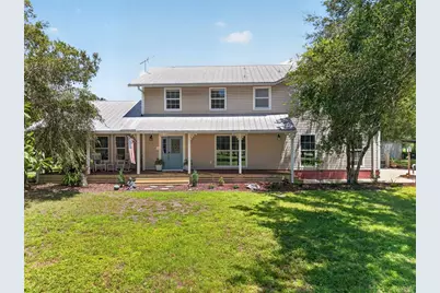 24582 Tangelo Avenue, Port Charlotte, FL 33980 - Photo 61