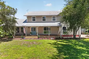 24582 Tangelo Ave, Port Charlotte, FL 33980 - Photo 61