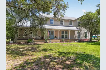 24582 Tangelo Avenue, Port Charlotte, FL 33980 - Photo 1