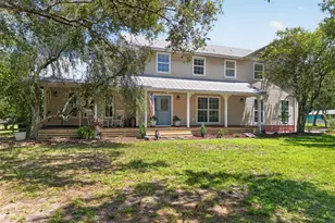 24582 Tangelo Ave, Port Charlotte, FL 33980 - Photo 1