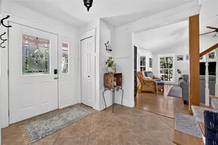 24582 Tangelo Ave, Port Charlotte, FL 33980 - Photo 5