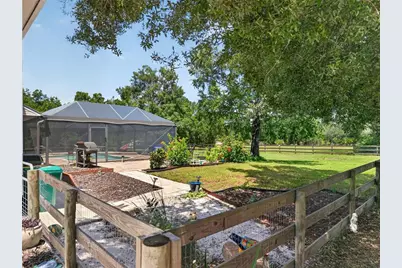 24582 Tangelo Avenue, Port Charlotte, FL 33980 - Photo 43