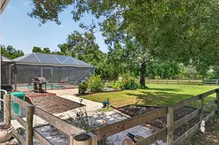 24582 Tangelo Ave, Port Charlotte, FL 33980 - Photo 43