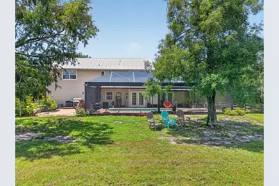 24582 Tangelo Avenue, Port Charlotte, FL 33980 - Photo 45
