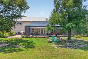 24582 Tangelo Ave, Port Charlotte, FL 33980 - Photo 45