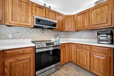 24582 Tangelo Avenue, Port Charlotte, FL 33980 - Photo 17