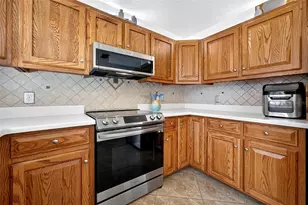 24582 Tangelo Ave, Port Charlotte, FL 33980 - Photo 17