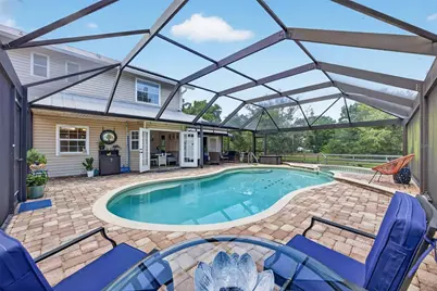 24582 Tangelo Avenue, Port Charlotte, FL 33980 - Photo 37