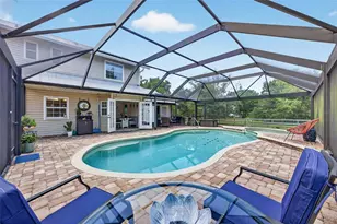 24582 Tangelo Ave, Port Charlotte, FL 33980 - Photo 37